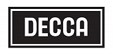 Decca Records