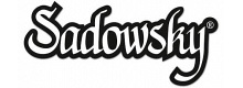 Sadowsky
