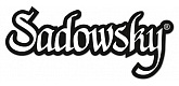 Sadowsky