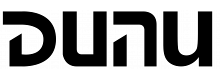 Dunu