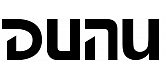 Dunu