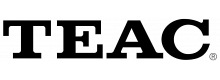 TEAC