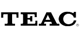 TEAC