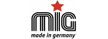 MIG