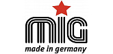 MIG