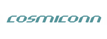 COSMICONN