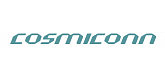 COSMICONN