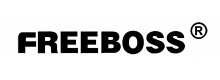 FREEBOSS