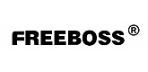 FREEBOSS