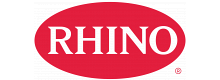 Rhino Records