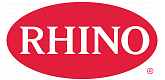 Rhino Records