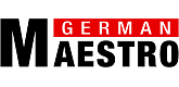 German Maestro