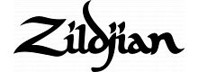 ZILDJIAN
