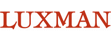 Luxman