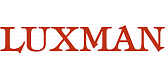 Luxman