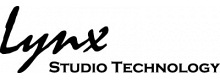 Lynx Studio
