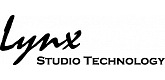 Lynx Studio