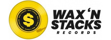Wax 'N Stacks