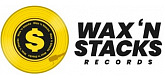 Wax 'N Stacks