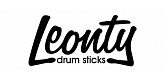 Leonty