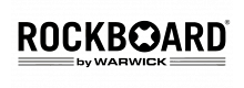 Rockboard