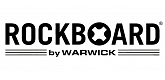 Rockboard