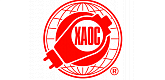 Xaoc