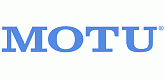 MOTU