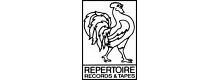 Repertoire Records
