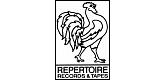 Repertoire Records