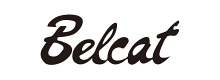 Belcat