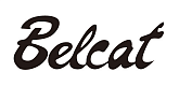 Belcat