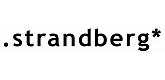 Strandberg