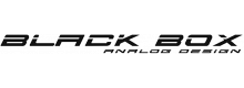 Black Box Analog Design