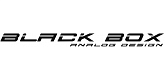 Black Box Analog Design