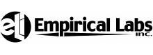 Empirical labs