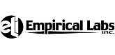Empirical labs