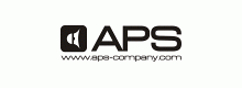 APS
