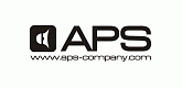 APS