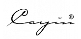 CAYIN