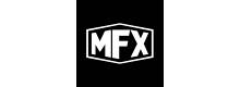 MFX