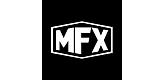 MFX