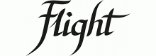 Flight