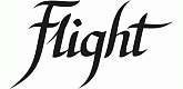 Flight