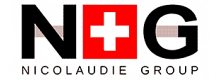 NICOLAUDIE GROUP