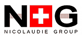 NICOLAUDIE GROUP