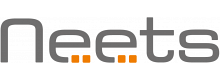 Neets