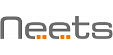 Neets