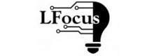 LFocus