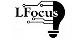 LFocus